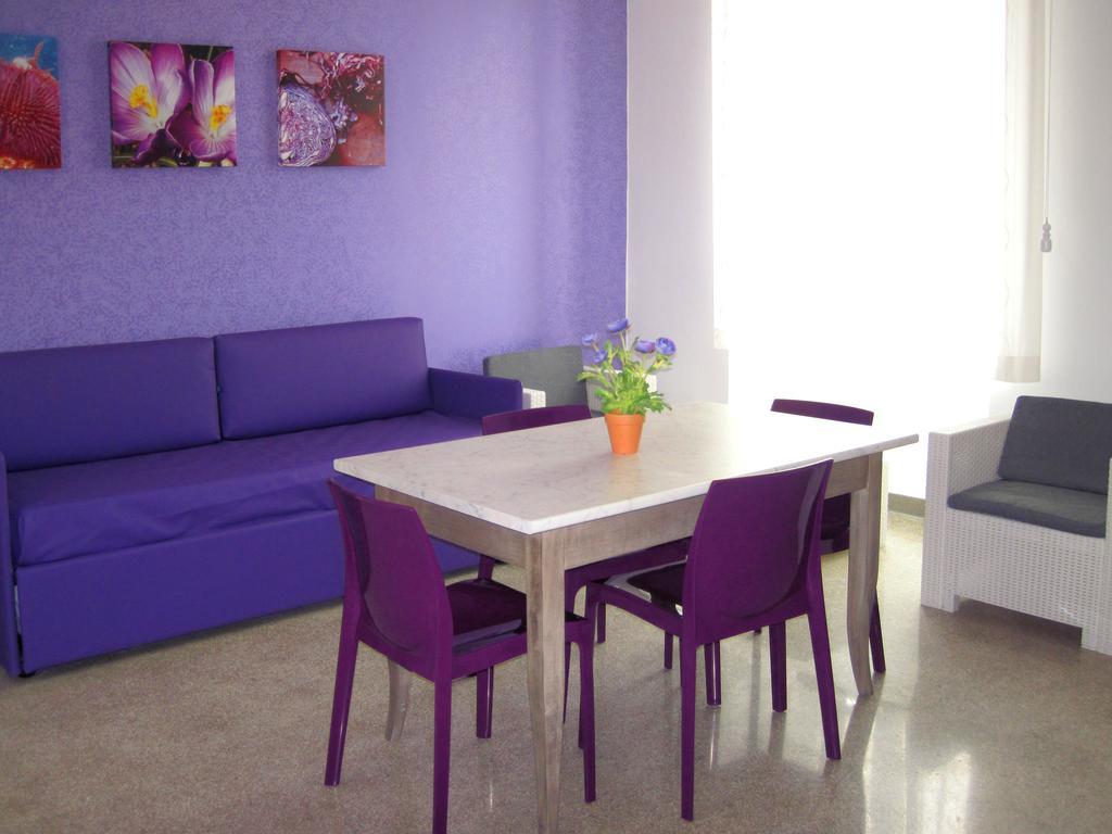 Salento Houses & Idro Suites Nardo Luaran gambar