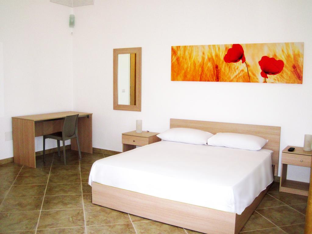 Salento Houses & Idro Suites Nardo Luaran gambar