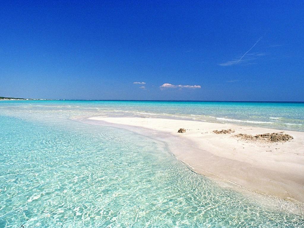 Salento Houses & Idro Suites Nardo Luaran gambar