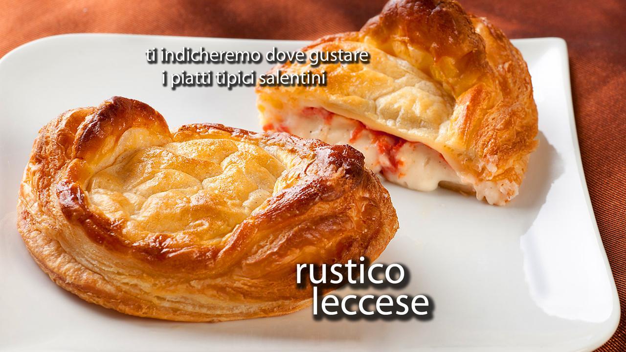 Salento Houses & Idro Suites Nardo Luaran gambar